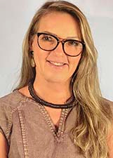 FATIMA BIDINOTO