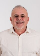 VANDERLEI DE OLVEIRA