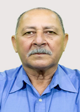PICA-PAU