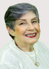 PROFESSORA MARLI DO CANTO