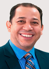 EDSON CORDEIRO