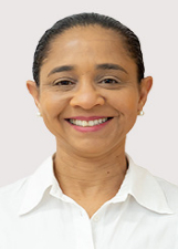 PROFESSORA HELLEN