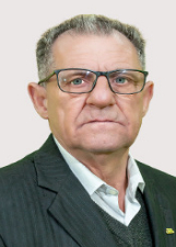 TARDETI