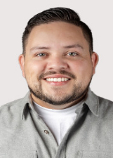 PROFESSOR MAICON LEAL