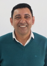 MOURA