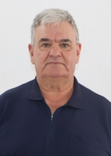EMILIO EBLING DIAS
