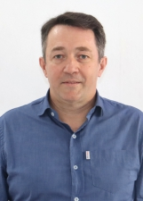 LEONIR FELDMANN