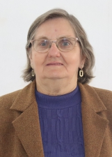 NELI BAYER