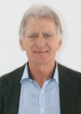 MENEZES