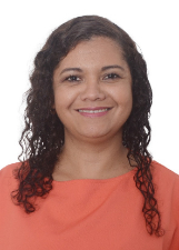 SUZAN