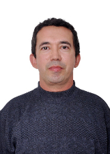 ISMAEL DA LUZ