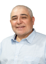 LUIS ANDRÉ DA SILVA MELO