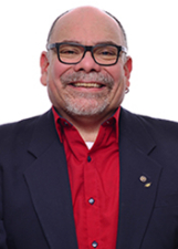 PROF. LEVI METANOYA
