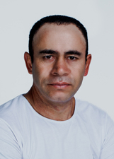 GILMAR