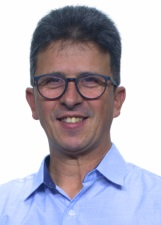 ROGERIO DUARTE