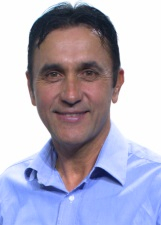 MOZART DOS SANTOS
