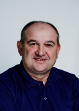 MARCIO DALLAGNOL