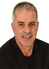 ZÉ ROSA