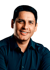 LUCIANO SILVA