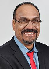 RONEI ANTONIO MARQUES