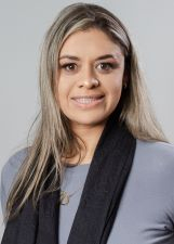 KAREN PATRICIA