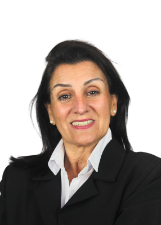 NAZI