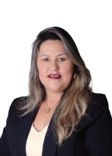 JOSEANE MATIAS