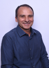 JOANIR MARQUES VALERIO