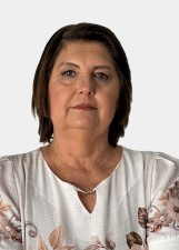 TÂNIA