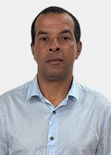 NELSINHO DA PINTURA