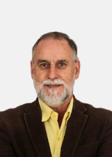 DELMAR XAVIER