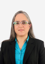 ERICA DUARTE