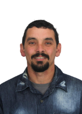 ISAIAS MEDEIROS