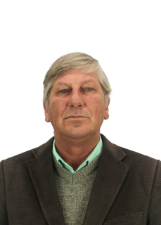DANIEL BRAUN