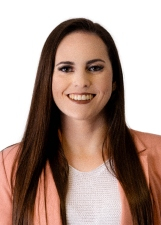 BRUNA SILVEIRA
