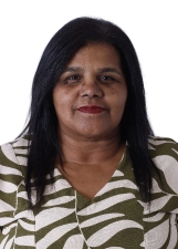 DENISE ARAUJO