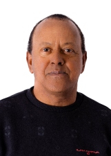 JOSÉ LUIZ - PELEZINHO - PELÉ