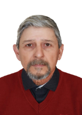 PAULO AMARAL