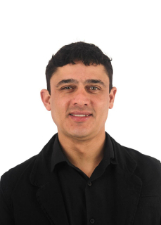 DIEGO DUARTE