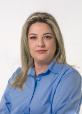 PATRICIA MORAES
