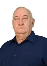 SARGENTO ANDRÉ