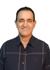 RENATO