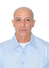 PAULO ARNOLDO - FORMIGA