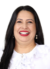 PROFESSORA CLEUSA BERNARDI