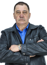 SAUL LACERDA