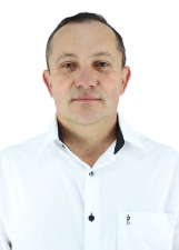 JORGE PRZYGODZINSKI JORGINHO