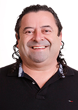 MAURO PROCÓPIO