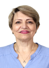 VERA MAGAGNIN