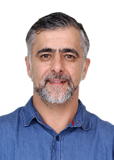 JULIANINHO DALANHOL