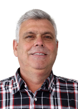 PAULO VALIM